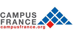 Campus-France