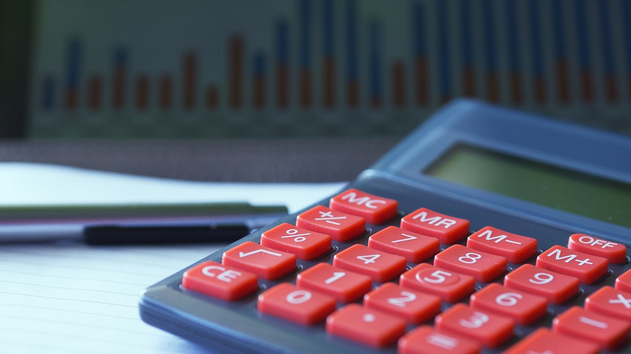 Le coût des études en France